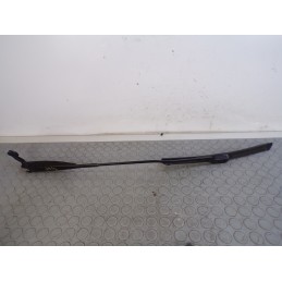 Braccetto tergicristallo dx lato passeggero Fiat 500 dal 2007 al 2015  1681394070177