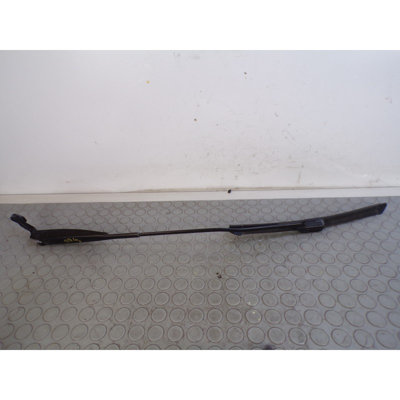 Braccetto tergicristallo dx lato passeggero Fiat 500 dal 2007 al 2015  1681394070177