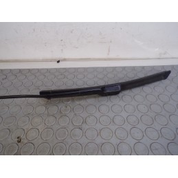 Braccetto tergicristallo dx lato passeggero Fiat 500 dal 2007 al 2015  1681394070177