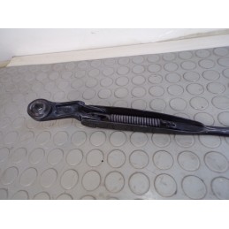 Braccetto tergicristallo dx lato passeggero Fiat 500 dal 2007 al 2015  1681394070177