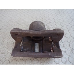 Pinza freno ant sx Chrysler Pt Cruise dal 2000 al 2010 cod 134469  1681466528315