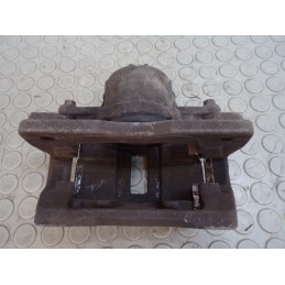 Pinza freno ant sx Chrysler Pt Cruise dal 2000 al 2010 cod 134469  1681466528315