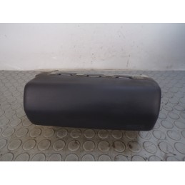 Airbag lato passeggero ant dx Smart Fortwo W450 dal 1997 al 2007 cod 0001123v021  1681467606319