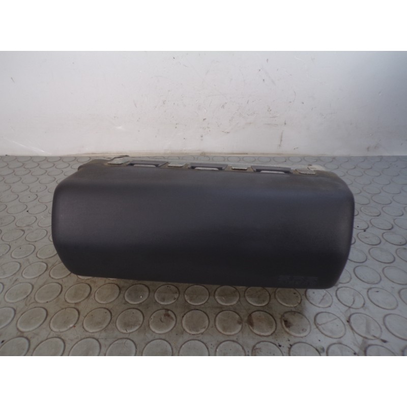 Airbag lato passeggero ant dx Smart Fortwo W450 dal 1997 al 2007 cod 0001123v021  1681467606319