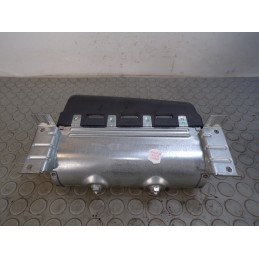Airbag lato passeggero ant dx Smart Fortwo W450 dal 1997 al 2007 cod 0001123v021  1681467606319