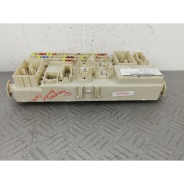 CENTRALINA PORTA FUSIBILI FORD FOCUS DAL 2004 AL 2011  2400000002048