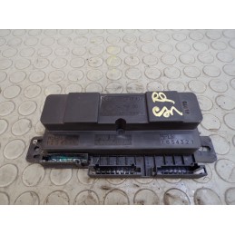 Centralina comfort Smart Fortwo W450 dal 1997 al 2007 cod 0003027v007  1681476419665