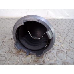 Bocchetta aria areazione Smart Fortwo W450 dal 1997 al 2007 cod 0001155v008  1681478510643