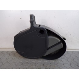 Posacenere Smart Fortwo W450 dal 1997 al 2007 cod 0004221v003  1681479062691