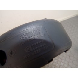 Posacenere Smart Fortwo W450 dal 1997 al 2007 cod 0004221v003  1681479062691