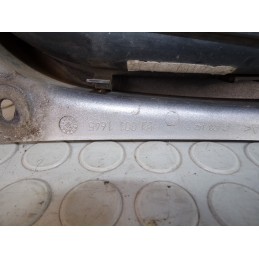 Fanale fanalino stop post dx Smart Fortwo W450 dal 1997 al 2007 cod 0011645  1681480754226