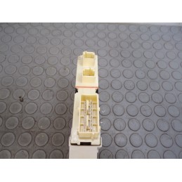 Motorino alzavetro ant sx Lancia Phedra dal 2002 al 2010 cod 140794780  1681988253764