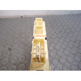 Motorino alzavetro ant dx Lancia Phedra dal 2002 al 2010 cod 1400794680  1681994341431
