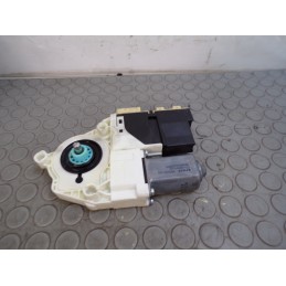 Motorino alzavetro ant dx Lancia Phedra dal 2002 al 2010 cod 1400794680  1681994341431