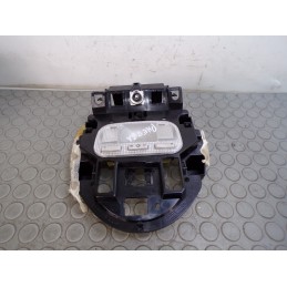 Plafoniera luce abitacolo Lancia Phedra dal 2002 al 2010 cod p1046215682  1681994555395
