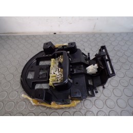 Plafoniera luce abitacolo Lancia Phedra dal 2002 al 2010 cod p1046215682  1681994555395