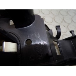Plafoniera luce abitacolo Lancia Phedra dal 2002 al 2010 cod p1046215682  1681994555395