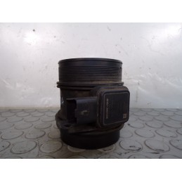 Debimetro flussometro Lancia Phedra 2.0 jtd dal 2002 al 2010 cod 9645948980  1681994744195