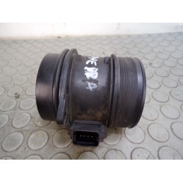 Debimetro flussometro Lancia Phedra 2.0 jtd dal 2002 al 2010 cod 9645948980  1681994744195