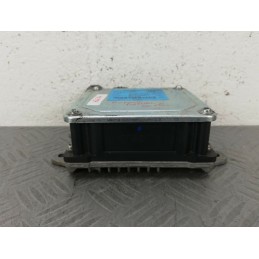 CENTRALINA SERVOSTERZO CITROEN C2 1 SERIE DAL 2003 AL 2010  2400000001836