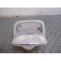 Specchietto supplementare interno Lancia Phedra dal 2002 al 2010 pp936070  1681995284775