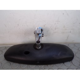 Specchietto retrovisore interno anabbagliante Lancia Phedra dal 2002 al 2010 cod 14006767  1681995737073