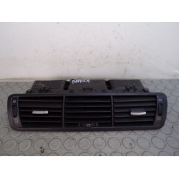 Bocchetta aria areazione centrale Lancia Phedra dal 2002 al 2010 cod 1491965077  1681995938005