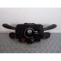 Devioluci completo di contatto spiralato Lancia Phedra dal 2002 al 2010 cod 96660156xt  1681997775639