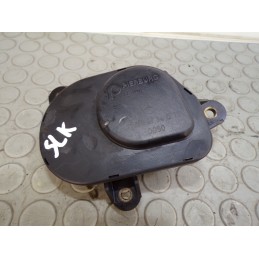 Motorino attuatore aspirazione Mercedes Classe C W203 dal 2000 al 2007 cod a6111500794  1681998637455