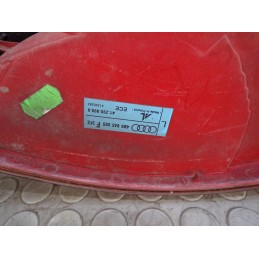 Fanale fanalino stop post sx Audi A6 C5 dal 1997 al 2004 cod 4b9945095  1681999821945