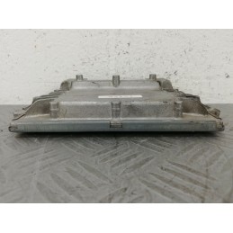 CENTRALINA MOTORE FORD FIESTA DAL 2002 AL 2008 5 SERIE  2400000002024