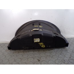 Contachilometri quadro strumenti Mercedes Classe C W203 2.2 d dal 2000 al 2007 cod a2035401311  1682088207916