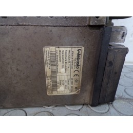Webasto completo Lancia Phedra 2.2 d dal 2002 al 2010 cod 9016835a  1682088897483