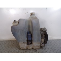 Vaschetta acqua tergicristallo Lancia Phedra dal 2002 al 2010 cod 1494915080  1682089112295