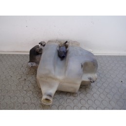Vaschetta acqua tergicristallo Lancia Phedra dal 2002 al 2010 cod 1494915080  1682089112295
