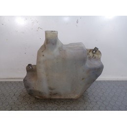 Vaschetta acqua tergicristallo Lancia Phedra dal 2002 al 2010 cod 1494915080  1682089112295