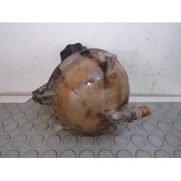 Vaschetta acqua radiatore Lancia Phedra dal 2002 al 2010 cod 1400474380  1682089554750