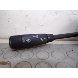 Leva tergicristalli Mercedes Classe C W203 dal 2000 al 2007 cod 2035450010  1682599925880