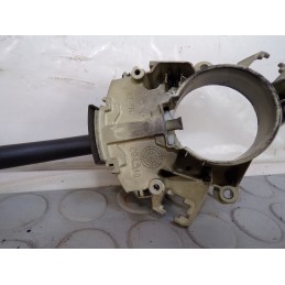 Leva tergicristalli Mercedes Classe C W203 dal 2000 al 2007 cod 2035450010  1682599925880