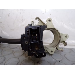 Leva tergicristalli Mercedes Classe C W203 dal 2000 al 2007 cod 2035450010  1682599925880