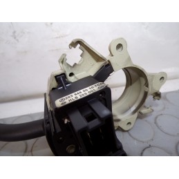 Leva tergicristalli Mercedes Classe C W203 dal 2000 al 2007 cod 2035450010  1682599925880