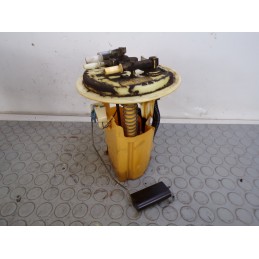 Pompa carburante galleggiante Lancia Phedra 2.2 d dal 2002 al 2010 cod 9659634380  1682600639768