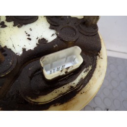 Pompa carburante galleggiante Lancia Phedra 2.2 d dal 2002 al 2010 cod 9659634380  1682600639768
