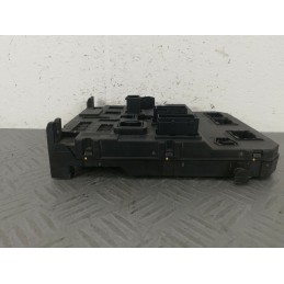CENTRALINA BODY COMPUTER PEUGEOT 206 1.4 HDI DAL 1998 AL 2012  2400000001034