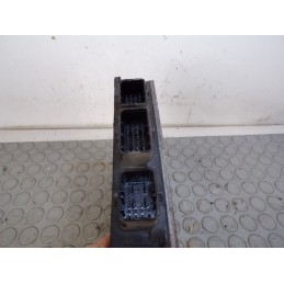 Centralina motore Renault Clio 1.5 d dal 2005 al 2013 cod 8200399038  1682602079449