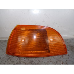 Freccia fanale ant sx Fiat Punto 176 dal 1993 al 1999 cod 46402656  1682603237114