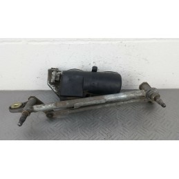 MOTORINO TERGICRISTALLI ANTERIORE RENAULT SCENIC DAL 1999 AL 2003  2400000003564
