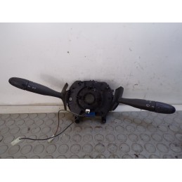 Devioluci Fiat Punto 188 dal 1999 al 2011  1682605946977