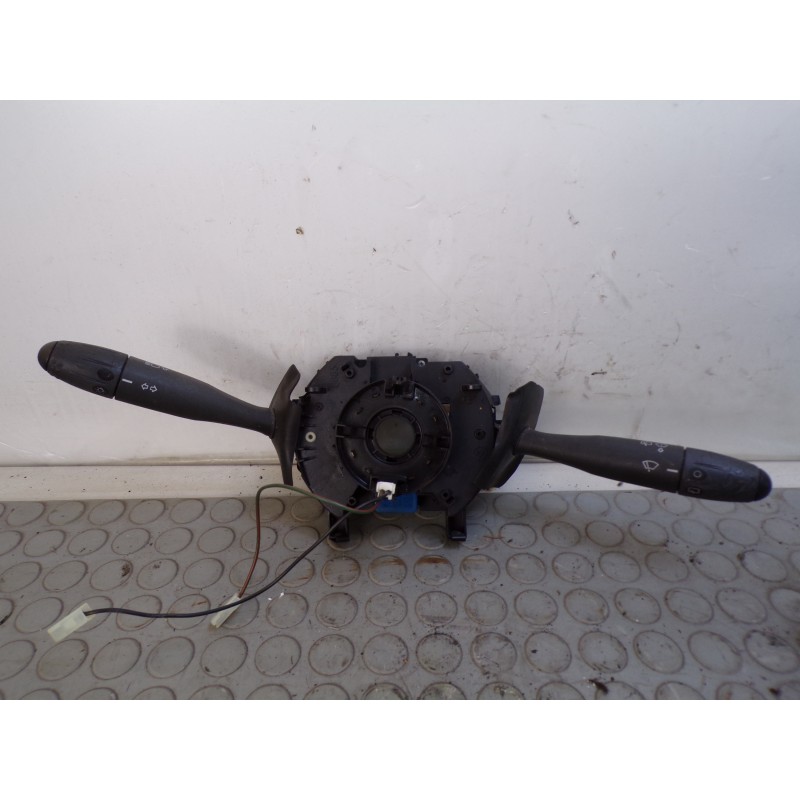Devioluci Fiat Punto 188 dal 1999 al 2011  1682605946977
