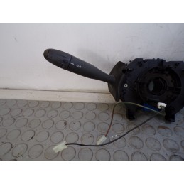 Devioluci Fiat Punto 188 dal 1999 al 2011  1682605946977